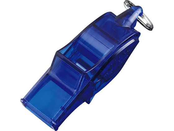 【スーパーSALE限定2,000円クーポン＆11日9:59迄ポイント2倍】 【お取り寄せ】モルテン ドルフィンプロ..