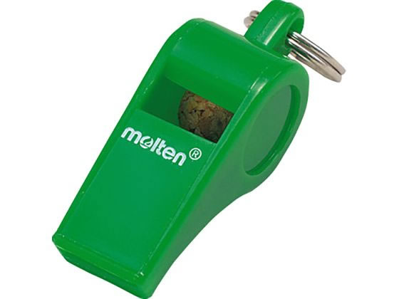 【レビュー投稿で100円OFFクーポン】モルテン ホイッスル WHIG