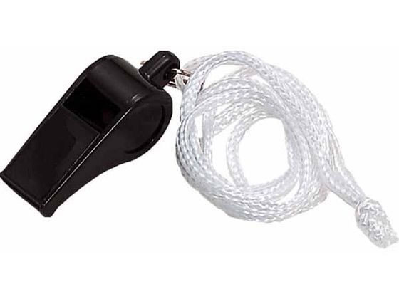 �ڥ�ӥ塼��Ƥ�100��OFF�����ݥ�ۥ��ƥ� �ۥ��å��� WHIG