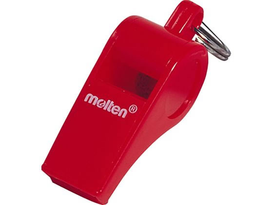 【レビュー投稿で100円OFFクーポン】【お取り寄せ】モルテン ホイッスル WHIR