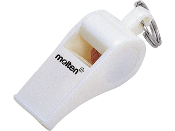 【レビュー投稿で100円OFFクーポン】【お取り寄せ】モルテン ホイッスル WHIW