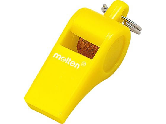 【レビュー投稿で100円OFFクーポン】【お取り寄せ】モルテン ホイッスル WHIY