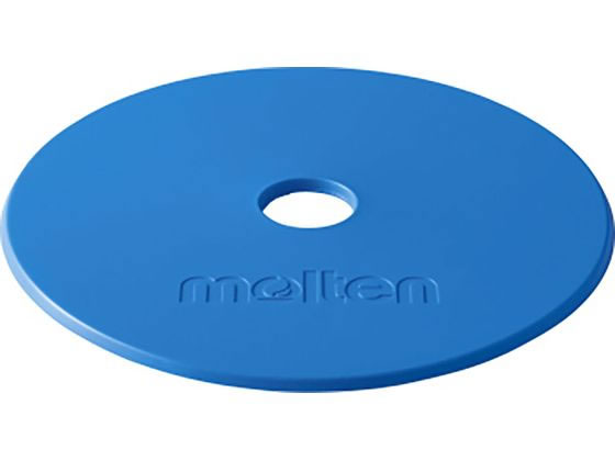 �ڥ�ӥ塼��Ƥ�100��OFF�����ݥ�ۡڤ����󤻡ۥ��ƥ� �ޡ������ѥå� �����ȥɥ� �� 10�� WM0010B