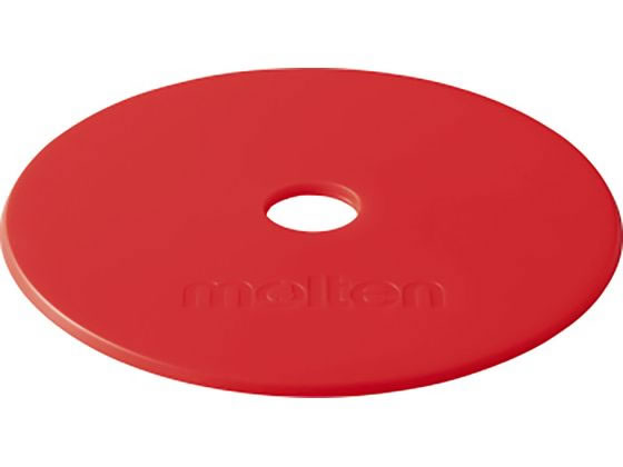 �ڥ�ӥ塼��Ƥ�100��OFF�����ݥ�ۡڤ����󤻡ۥ��ƥ� �ޡ������ѥå� �����ȥɥ� �� 10�� WM0010R