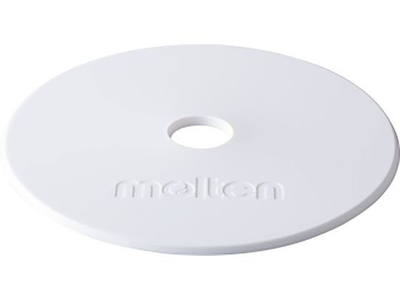 �ڥ�ӥ塼��Ƥ�100��OFF�����ݥ�ۡڤ����󤻡ۥ��ƥ� �ޡ������ѥå� �����ȥɥ� �� 10�� WM0010W