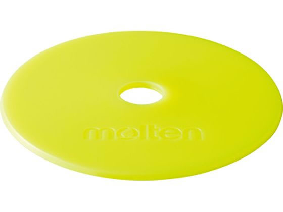 �ڥ�ӥ塼��Ƥ�100��OFF�����ݥ�ۡڤ����󤻡ۥ��ƥ� �ޡ������ѥå� �����ȥɥ� �� 10�� WM0010Y