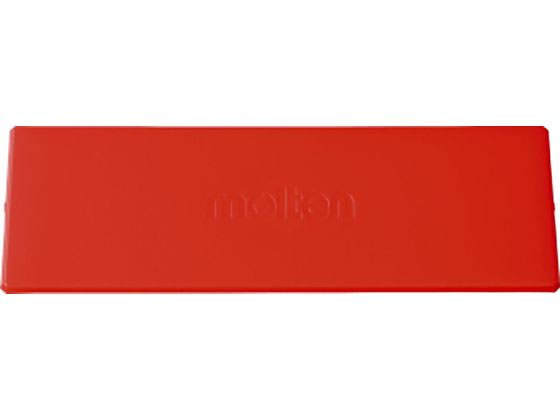 �ڥ�ӥ塼��Ƥ�100��OFF�����ݥ�ۡڤ����󤻡ۥ��ƥ� �ޡ������ѥå� �����ȥɥ� �饤�󥿥��� �� 10�� WM0020R