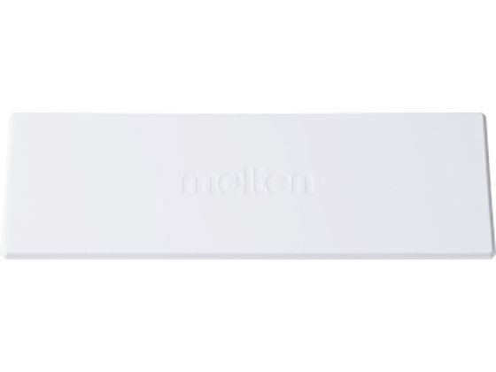 �ڥ�ӥ塼��Ƥ�100��OFF�����ݥ�ۡڤ����󤻡ۥ��ƥ� �ޡ������ѥå� �����ȥɥ� �饤�󥿥��� �� 10�� WM0020W