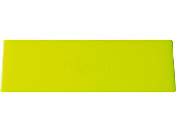 �ڥ�ӥ塼��Ƥ�100��OFF�����ݥ�ۡڤ����󤻡ۥ��ƥ� �ޡ������ѥå� �����ȥɥ� �饤�󥿥��� �� 10�� WM0020Y