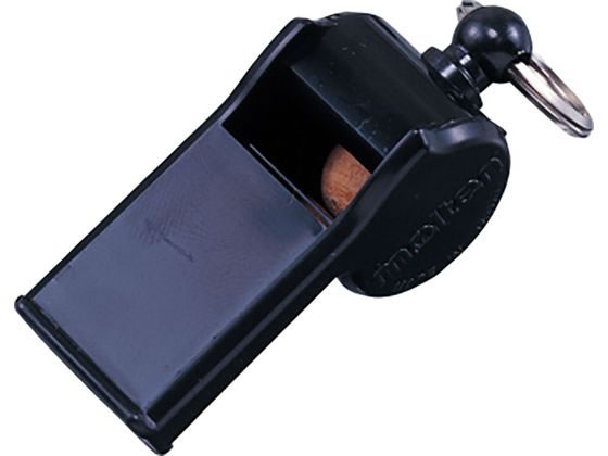 【レビュー投稿で100円OFFクーポン】【お取り寄せ】モルテン トリルトーン WTRBK