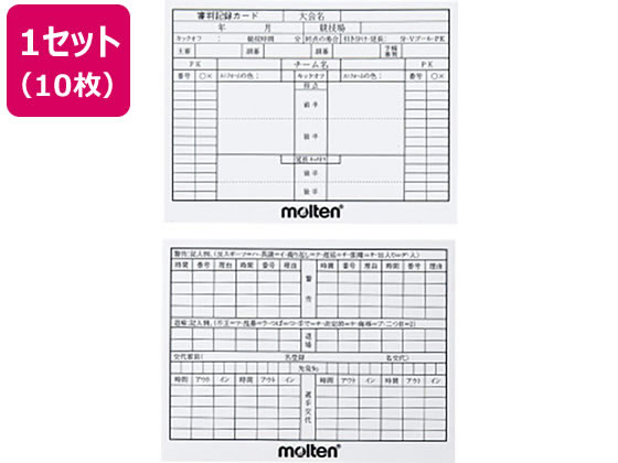 ڥ֥åե饤ǡ279:59Źݥ2ܡۡڤ󤻡ۥƥ ȽϿ 10 XFSN