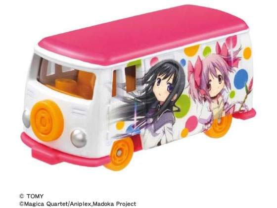 �ڥޥ饽�����2000�ߥ����ݥ���ݥ����2��16��9:59���ۥɥ꡼��ȥߥ� SP ��ˡ�����ޤɤ����ޥ��� ����ˡ������ �ȥߥ� ������� �ۥӡ� ������ ��...