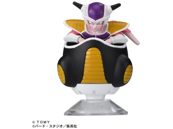 【スーパーSALE限定2,000円クーポン＆11日9:59迄ポイント2倍】 タカラトミー ドリームト ...