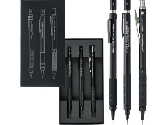 �ڥ�ӥ塼��Ƥ�100��OFF�����ݥ�ۤڤ�Ƥ� �����ѥ��㡼��60��ǯ ���� 3�ܥ��å� PGANAST �����ѥ��㡼�ڥ� ���㡼�ڥ����� ���㡼�ץڥ󥷥�