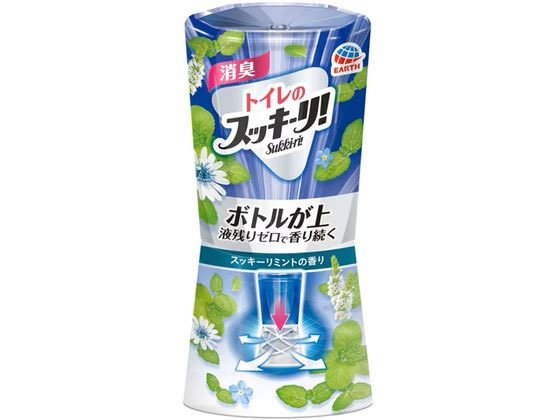 �g�C���̃X�b�L�[���I �X�b�L�[���~���g 400ml