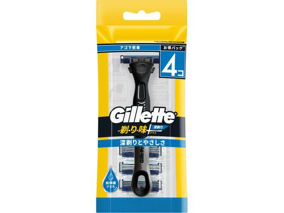 �ڳ�ŷ�紶�պ׸����26��9:59���ݥ����2�ܡ�P&G ����å����̣�ץ饹 ����� ����+�ؿ�4���� P��G ����å� �������ӥ� �����󥱥�