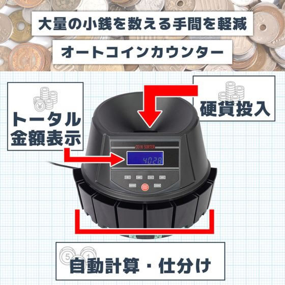 �ڥ�ӥ塼��Ƥ�100��OFF�����ݥ������̵���ڤ����󤻡�THANKO ��ư�����ȥ����󥫥��󥿡� CNCT25SBK �����󥫥��󥿡� ���������� �������