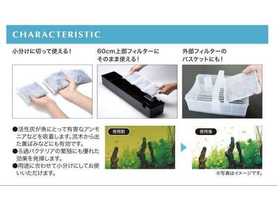 �ڥ�ӥ塼��Ƥ�100��OFF�����ݥ�ۡڤ����󤻡ۼ����� 3Ϣ����ú�ѥå����� ������� ���ᥰ�å� ���å� �Ѿ޵� �ڥå� �������ꥦ��