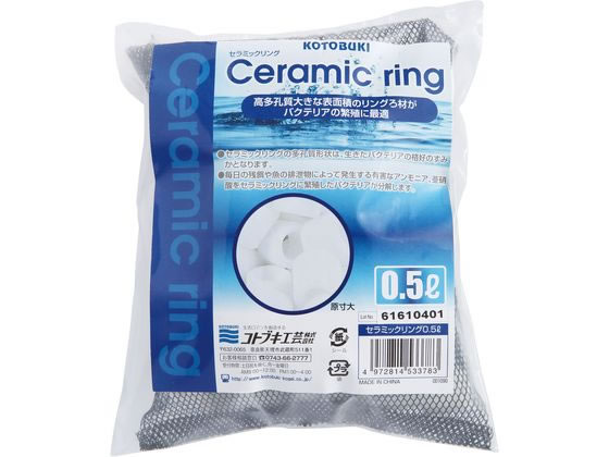 �ڥ�ӥ塼��Ƥ�100��OFF�����ݥ�ۡڤ����󤻡ۼ����� ����ߥå���� 0.5L ������� ���ᥰ�å� ���å� �Ѿ޵� �ڥå� �������ꥦ��