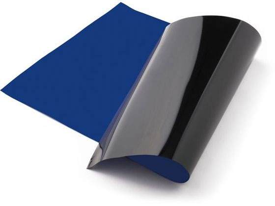 �ڳ�ŷ�����ѡ�SALE������ݥ����2�ܡ�2,000�ߥ����ݥ�ۡڤ����󤻡ۼ����� 2���顼�Хå������꡼��600 ���å� �Ѿ޵� �ڥå� �������ꥦ��