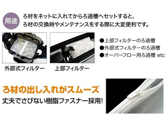 �ڥ�ӥ塼��Ƥ�100��OFF�����ݥ�ۡڤ����󤻡ۼ����� ����ͥå� ���� ������� ���ᥰ�å� ���å� �Ѿ޵� �ڥå� �������ꥦ��