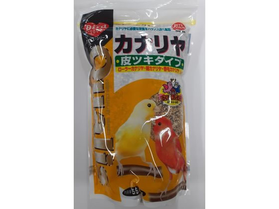 �y�b�Y�C�V�o�V �N�I���X �J�i���� (��c�L�^�C�v) 550g