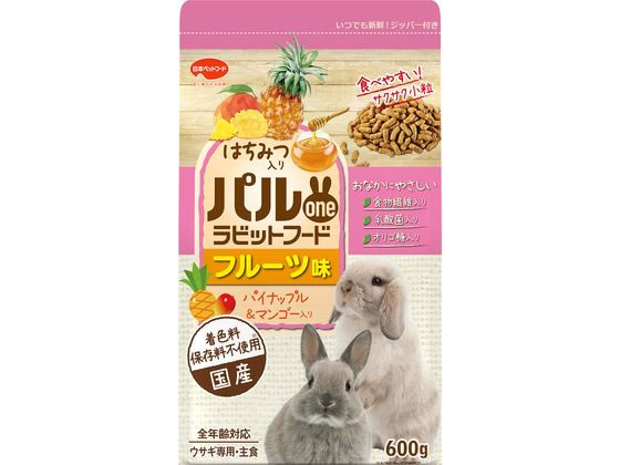 �t�B�[�h�E���� �p��one ���r�b�g�t�[�h �t���[�c�� 600g