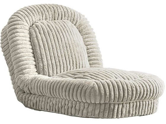 【レビュー投稿で100円OFFクーポン】【メーカー直送】宮武製作所 ふわとろソファベッド Foure オフホワイト SF-1800【代引不可】座椅子 ソファ イス リビング家具 インテリア