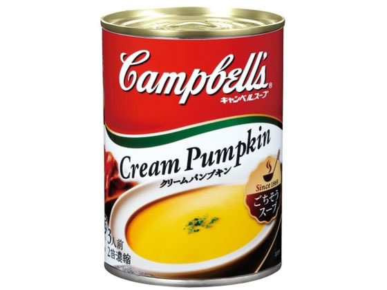 �ڳ�ŷ�紶�պ׸����26��9:59���ݥ����2�ܡۥ��̥��������ա��������ӥ� �����٥� ǻ�̴̥����ץ��꡼��ѥ�ץ��� KC3PM ������ ���󥹥���� ���...