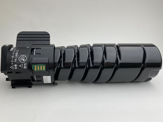 ڥӥ塼Ƥ100OFFݥ)NEC ꥵȥʡȥå PR-L8600-12 ̥ NEC ꥵȥʡȥ...