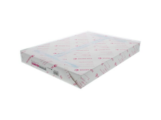 ڥӥ塼Ƥ100OFFݥ)ٻΥեBI N顼157 A3 250 ZGAA0244 A3 顼졼ѻ 졼ץ...