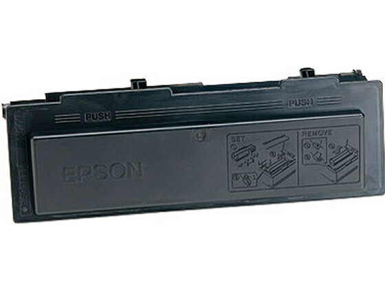ڥӥ塼Ƥ100OFFݥ)ץ ꥵȥʡ ETȥåLPB4T12 ץ EPSON ꥵȥʡ...
