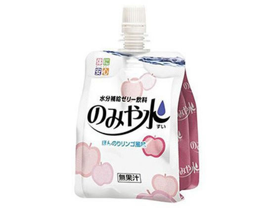 ǥ㤨֡ڥӥ塼Ƥ100OFFݥꥭåʹ Τߤ ۤΤ̣ 150g   פβǤʤ108ߤˤʤޤ