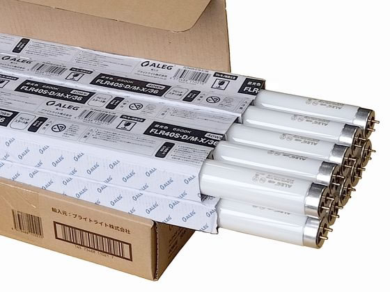 �ڥ�ӥ塼��Ƥ�100��OFF�����ݥ������̵�� ALEG ľ�ɷָ�����ԥåɥ�������40�� ����� 10��1Ȣ �ָ��� ľ�ɥ�ԥåɥ������� �ŵ� �饤�� ������� ����