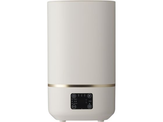 �ڳ�ŷ�紶�պ׸����26��9:59���ݥ����2�ܡۥɥ������� Ķ���Ȳü��� ������� �ۥ磻�� DKW-2430WH Ķ���ȼ��ü��� �ü��� ��Ĵ����