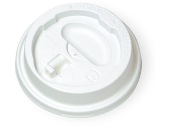 ڥѡSALE2,000ߥݥ119:59ݥ2ܡ ʥå ܥå340mLѥե 50 CRU3450E եդ륿 楳å Ȥ꿩 å ơ֥