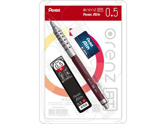 �ڥ�ӥ塼��Ƥ�100��OFF�����ݥ�ۤڤ�Ƥ� ���ꥪ���AT ��������å� PP2005-BMPTP ����� ���㡼�ڥ����� ���㡼�ץڥ󥷥�