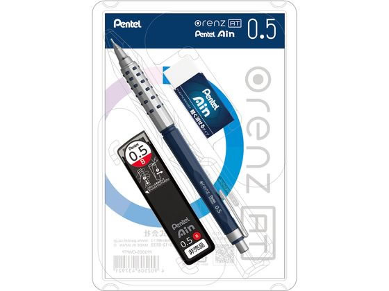 �ڥ�ӥ塼��Ƥ�100��OFF�����ݥ�ۤڤ�Ƥ� ���ꥪ���AT �������֥롼 PP2005-CMPTP ����� ���㡼�ڥ����� ���㡼�ץڥ󥷥�