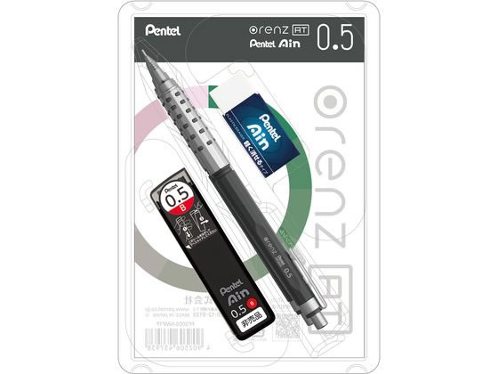 �ڥ�ӥ塼��Ƥ�100��OFF�����ݥ�ۤڤ�Ƥ� ���ꥪ���AT ���졼 PP2005-NMPTP ����� ���㡼�ڥ����� ���㡼�ץڥ󥷥�