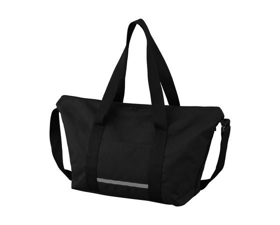 【楽天スーパーSALE限定★店内最大60%OFF】アイリスオーヤマ ペット用防災セット犬用 15点セット PBSI-15 犬 ドッグ用 ペット お散歩 生活グッズ ペットハウス cocodecow-10877319 ココデカウ サンプル画像2
