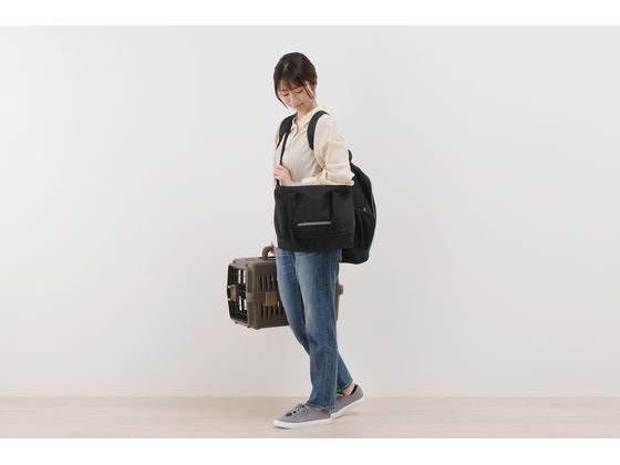 【楽天スーパーSALE限定★店内最大60%OFF】アイリスオーヤマ ペット用防災セット犬用 15点セット PBSI-15 犬 ドッグ用 ペット お散歩 生活グッズ ペットハウス cocodecow-10877319 ココデカウ サンプル画像3
