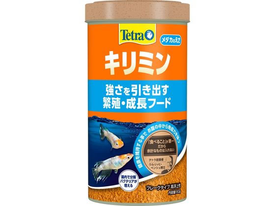 �ڥ�ӥ塼��Ƥ�100��OFF�����ݥ�ۡڤ����󤻡ۥ��ڥ��ȥ��֥�� �ƥȥ饭��ߥ� 150g ��� ø����ѥա��� �ա��� �Ѿ޵� �ڥå� �������ꥦ��