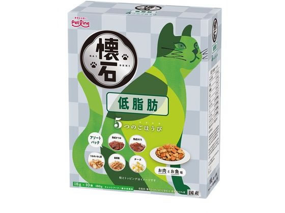 ���� 5�̂��ق��� �ᎉ�b 180g(18gx10)