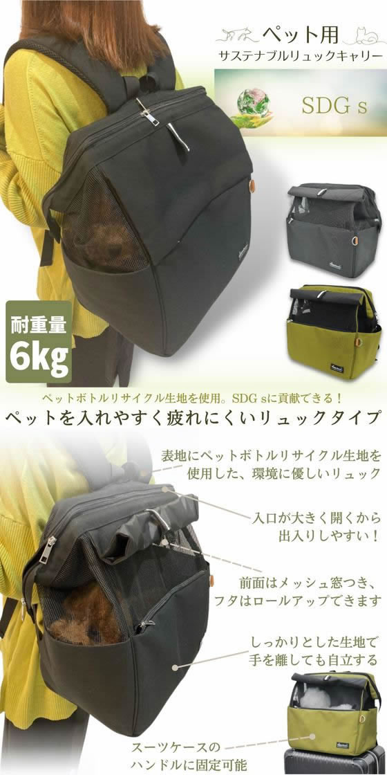 【レビュー投稿で100円OFFクーポン】サンケーキコム ダブルクリップ ブラック 中 1...