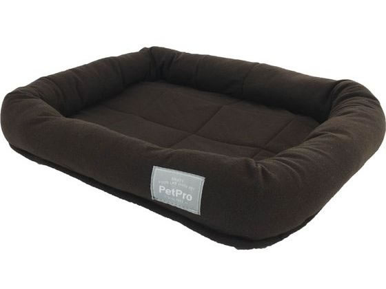 �ڥ�ӥ塼��Ƥ�100��OFF�����ݥ�ۡڤ����󤻡ۥڥåȥץ� ����ץ�ѥԡ��٥å� �֥饦�� ���̥��å� �ڥå� ������ ���襰�å� �ڥåȥϥ���