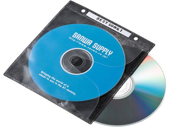 �ڥޥ饽�������ݥ����2�ܡۥ���掠�ץ饤 DVD CD�Կ��ۥ����� 100�� �֥�å� FCD-FR100BKN CD DVD���Կ��ۥ����� ��ǥ���������...