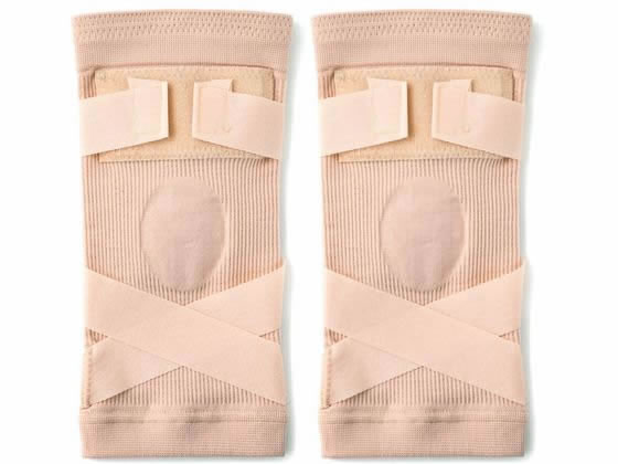 �ڥޥ饽�����2000�ߥ����ݥ���ݥ����2��16��9:59���ۡڥ᡼����ľ���ۥե��ߥ꡼���饤�� ɨ�餯�����Х�ɥ��ݡ����� 2���� L a3547503����...