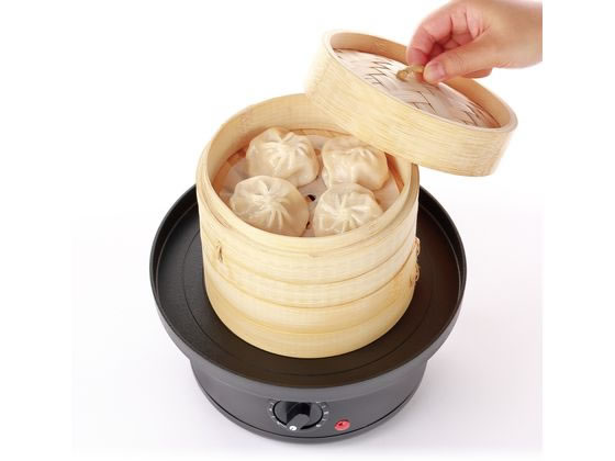 �ڥޥ饽�������ݥ����2�ܡۡڥ᡼����ľ���ۥե��ߥ꡼���饤�� �����������������̡ a35425������Բġ��ŵ������� �����᡼���� Ĵ���� ���å������ ���å������ Ĵ������