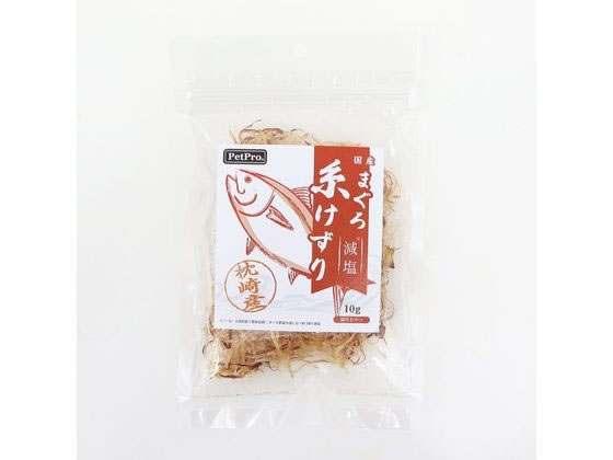 �ڥ�ӥ塼��Ƥ�100��OFF�����ݥ�ۡڤ����󤻡ۥڥåȥץ� �����ޤ����失���� 10g ����� ǭ �ڥå� ����åȥա���