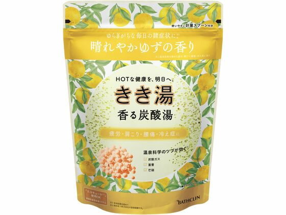 楽天市場】炭酸ミストシャワー YUUKIの通販